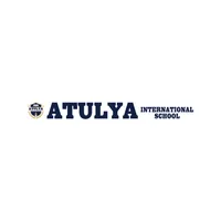Atulya International School